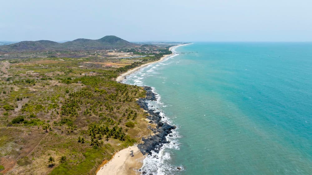 Tranquillus Villas